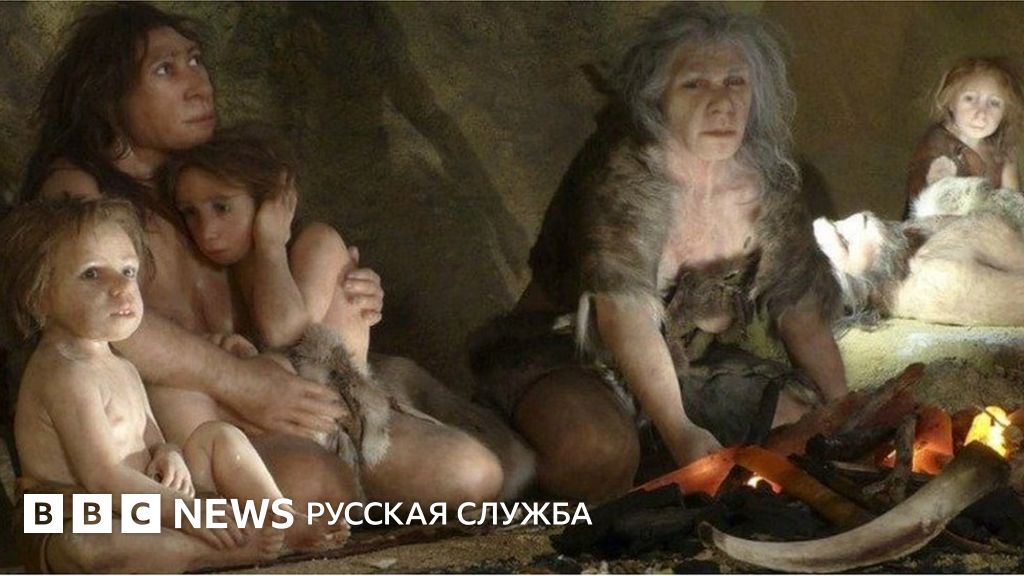 drevnie-lyudi-seks-foto-osobennosti-natsionalnih-vidov-seksa