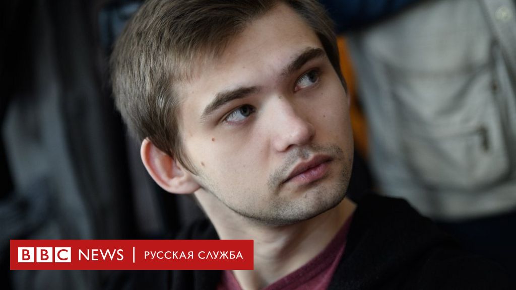 Верующие ополчились против блогера Соколовского. Онлайн-трансляция