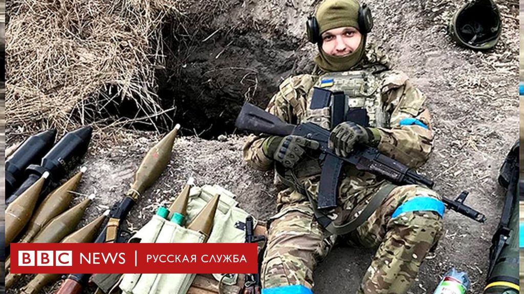 Бесплатный сайт знакомств в Азове, анонимные объявления без регистрации