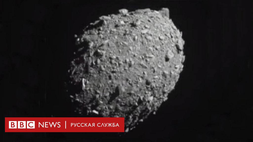 Новости космоса cover image