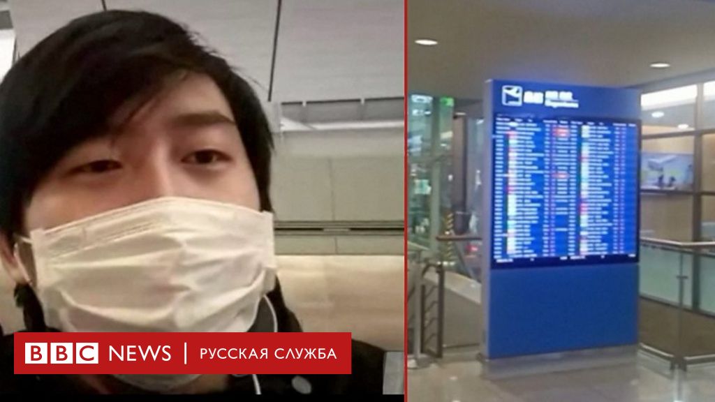 поступление в корею из беларуси