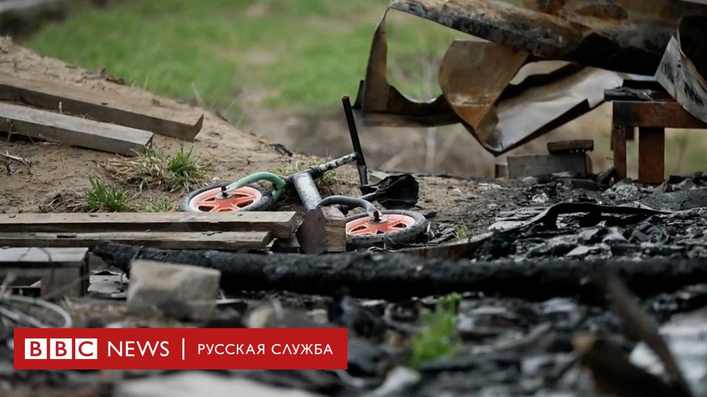 Нападение РФ на Украину: женщина с младенцем убиты дроном оккупанта в Одессе, число жертв выросло