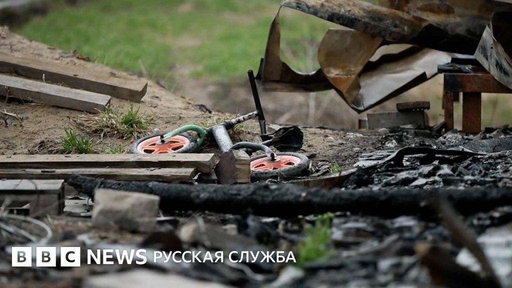 Изнасилование русских девушек