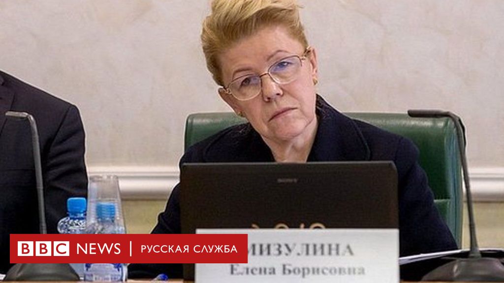 Сын мизулиной. Николай Михайлович Мизулин. Мизулина Николай. Мизулина Елена сын Николай Михайлович. Николай Михайлович Мизулин свадьба.