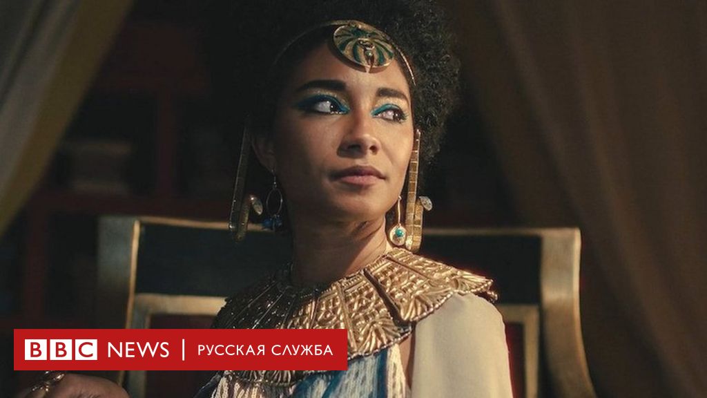 Результаты поиска по руский фильм про цариц екатерину втарую