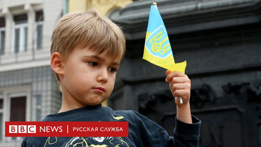 сколько денег можно вывозить из сша в украину