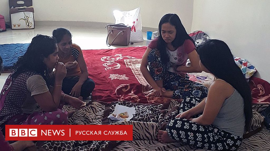 Таджикский Секс Чем Отличается От Русского