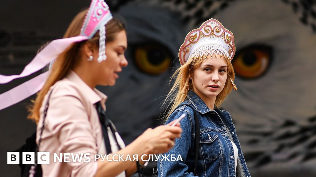 https://www.bbc.com/russian/amp/news-45722510