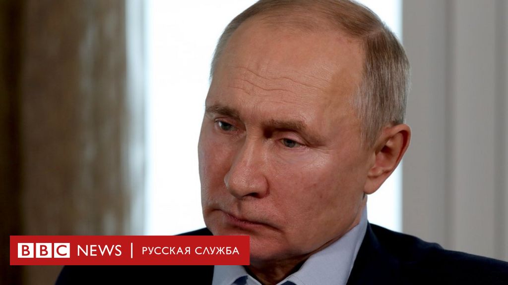 План войны гитлеровской германии против ссср был утвержден в тест ответы