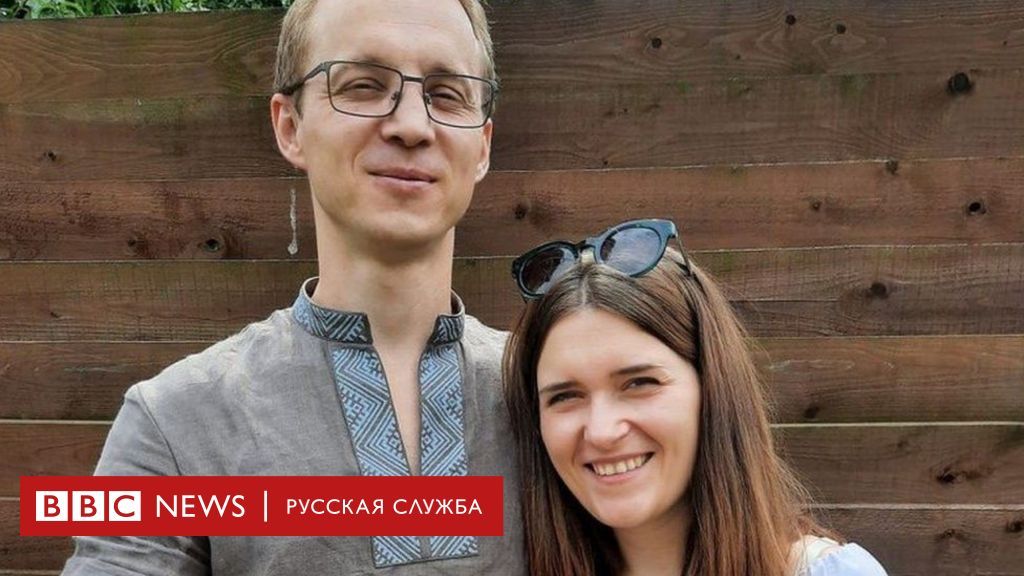 «Домашняя работа» для изменивших супругов | plitka-kukmor.ru