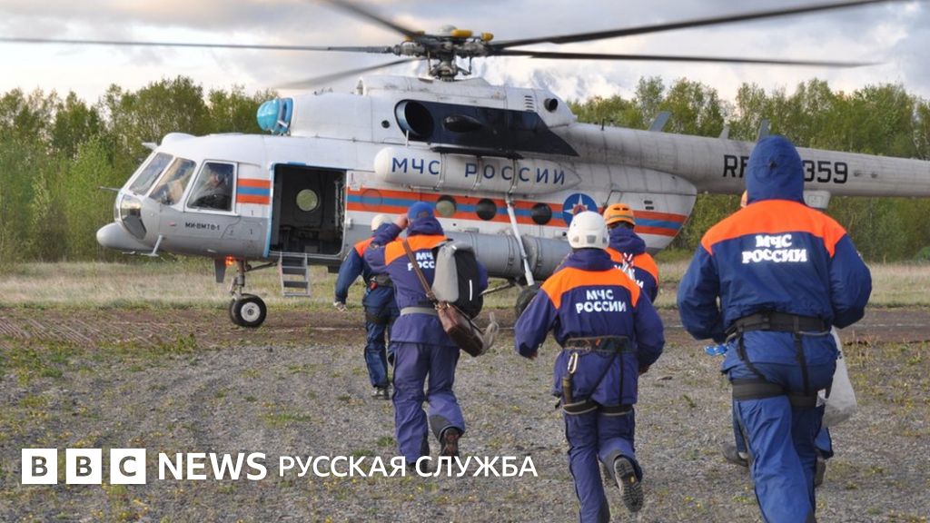 ������� ���� �� ��������