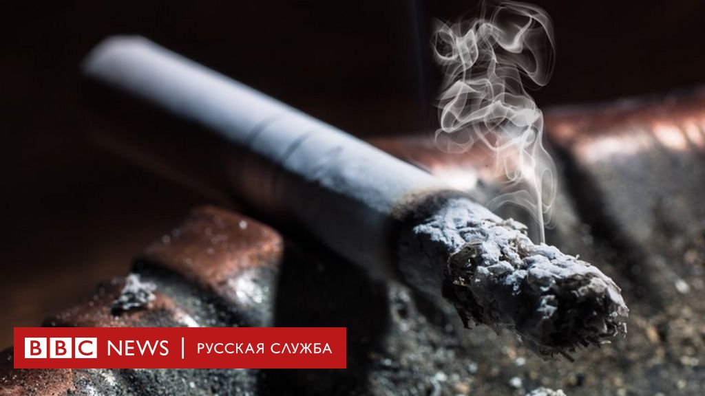 Могут ли вейпинг и электронные сигареты привести к повреждению легких?