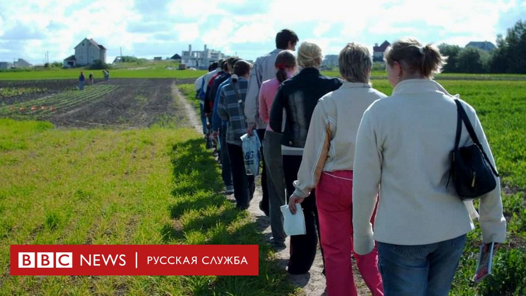 Порно немецкие свингеры обмен