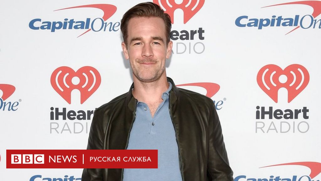 Актеры в голливуде тоже вспомнили, как их домогались - bbc news русская служба