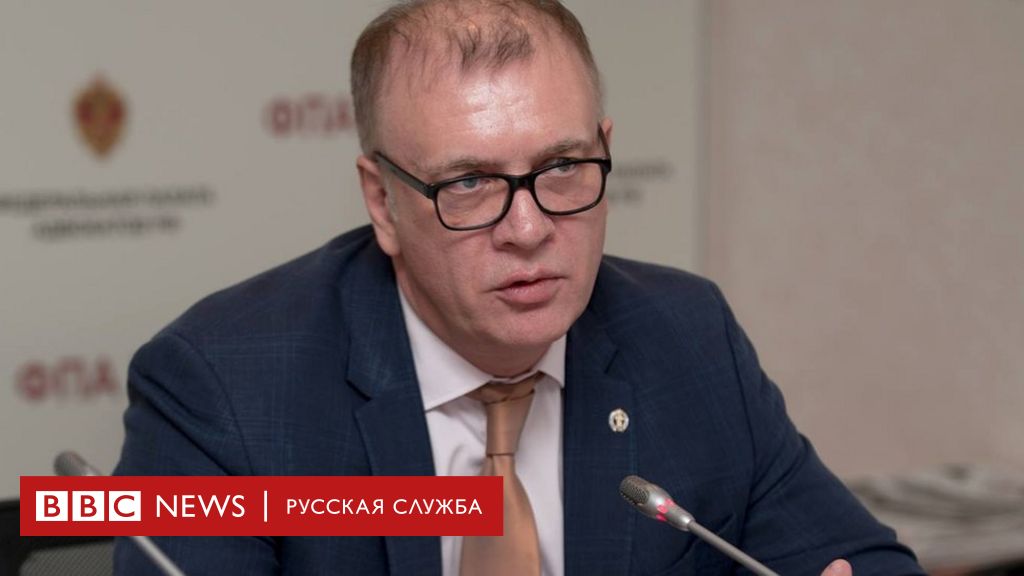 Защищавшего Ивана Сафронова адвоката отправили в СИЗО за пост о Буче и Ирпене