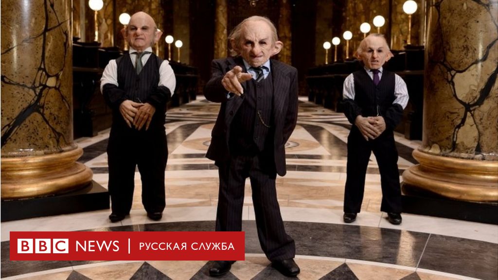 Путин Гарри Поттер Фото