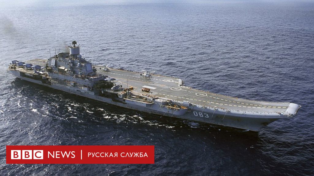 Военные российские корабли фото