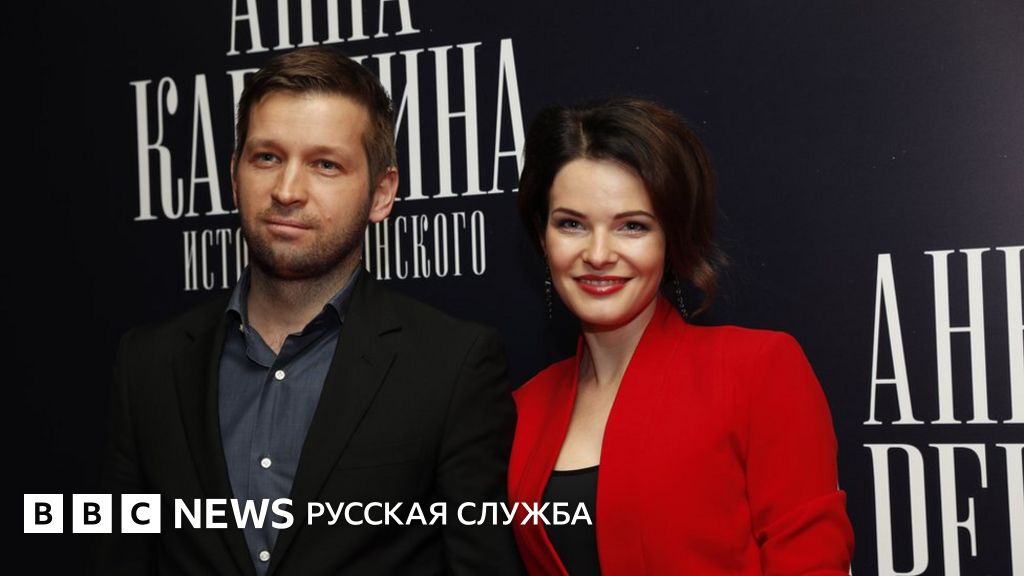 Дмитрий пристансков биография личная жизнь