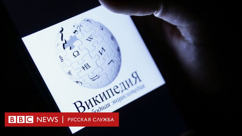 Страх в ожидании медового месяца: что такое абьюз и как его распознать