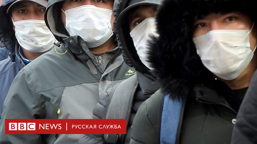 Нет тюрьмы страшнее чем в твоей голове