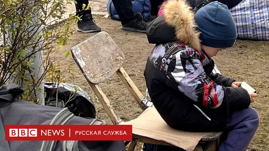 Самая жестокая за 40 лет банда убийц ликвидирована под Ростовом