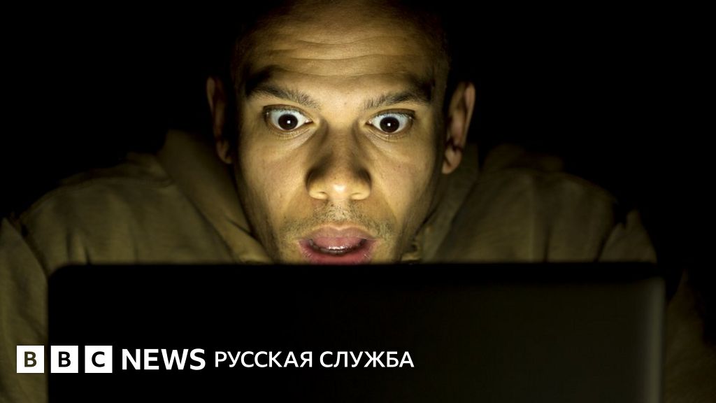 думаю, русские порно ролики с диалогами полезная вещь всмысле? Абсолютно