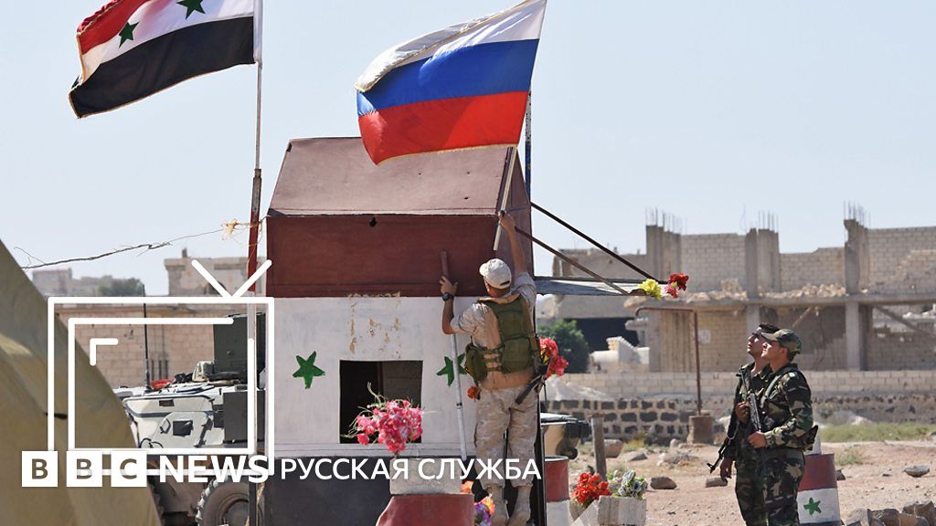 Ввод в сирию. Российские войска в сирии. Ввод в сирию. Ввод в сирию. Ввод в сирию.