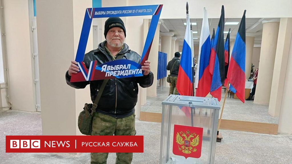 Уголовный кодекс Китайской Народной Республики