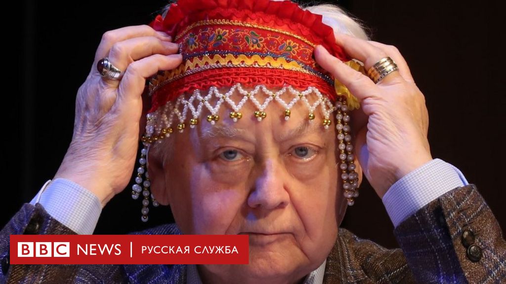 12 стульев персонаж табакова