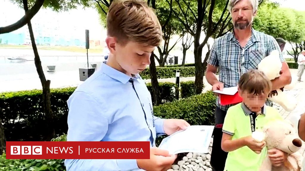 Как усыновить ребёнка в Воронеже и воронежской области?