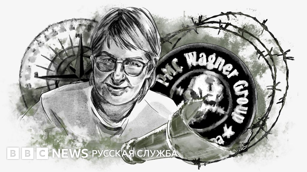 ебем пьяную жену 