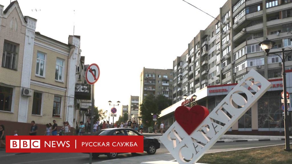 В Волгограде пропал без вести летний школьник