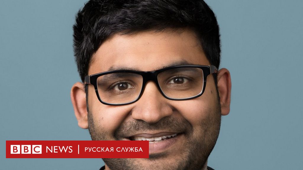 Россиянка разобрала, почему замужество за индусом – «противный союз» | Новости Турпрома