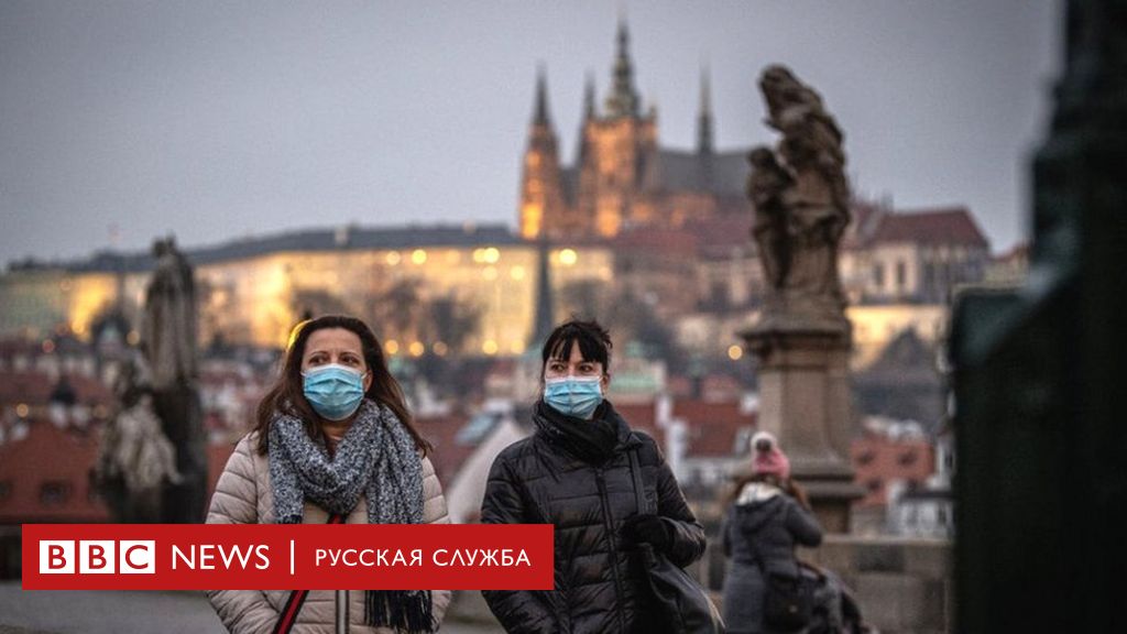 Чехия бесплатно порно видео