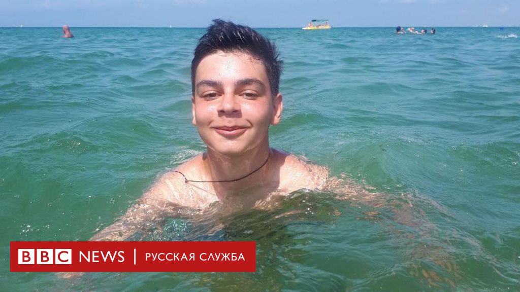 В Германии любители Макдональдса охотятся на золотой наггетс В Германии любители Макдональдса охотятся на золотой наггетс