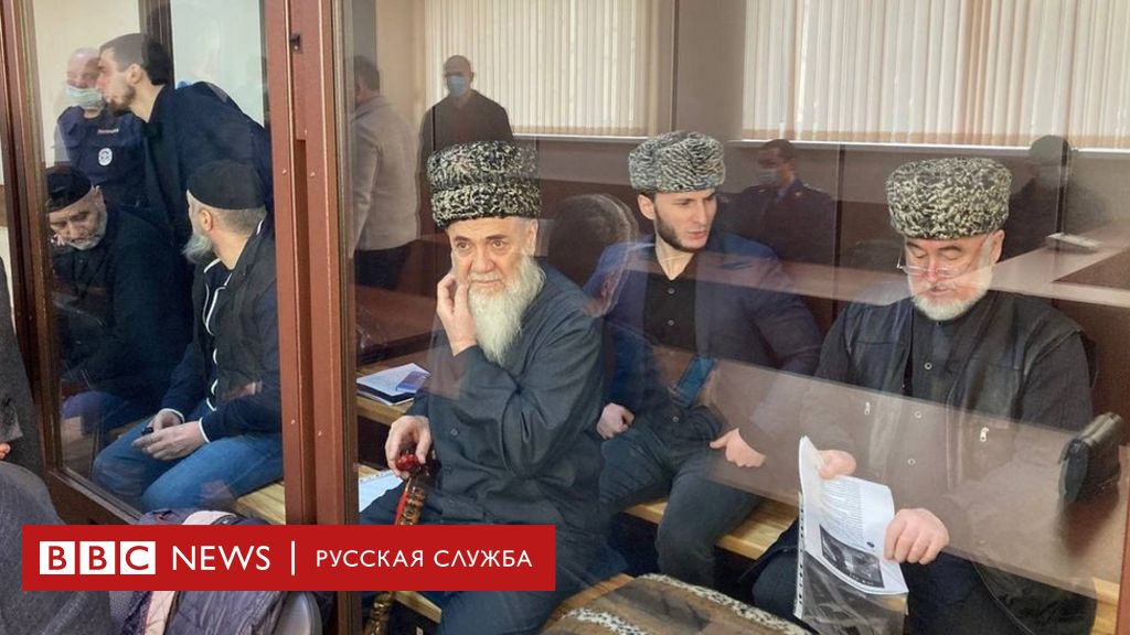 Любительски ингушский порно секс