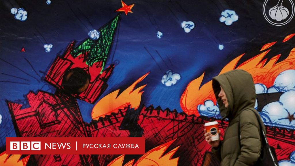что сейчас происходит в европе из-за санкций