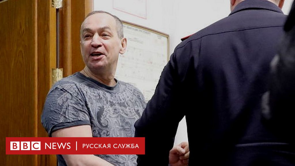 Хакер из Новороссийска задержан за показ порно на видеоэкране в Москве