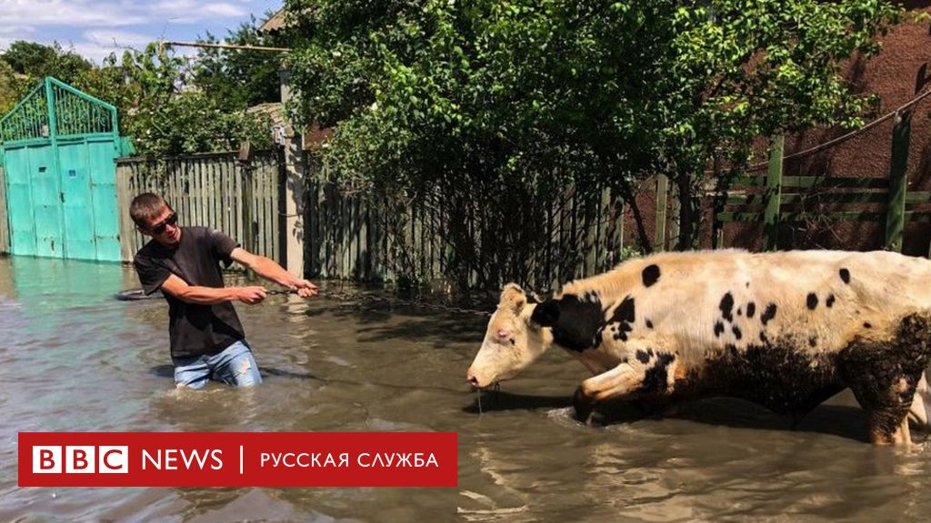 Cекс встречи без обязательств в Новой Каховке