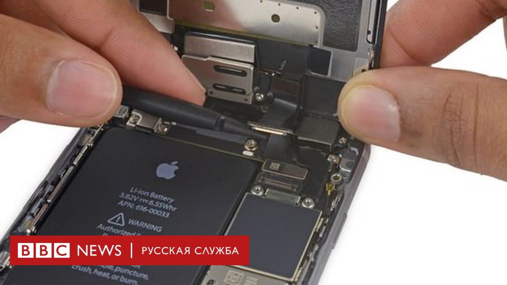 Как скрутить наушники apple в коробочку