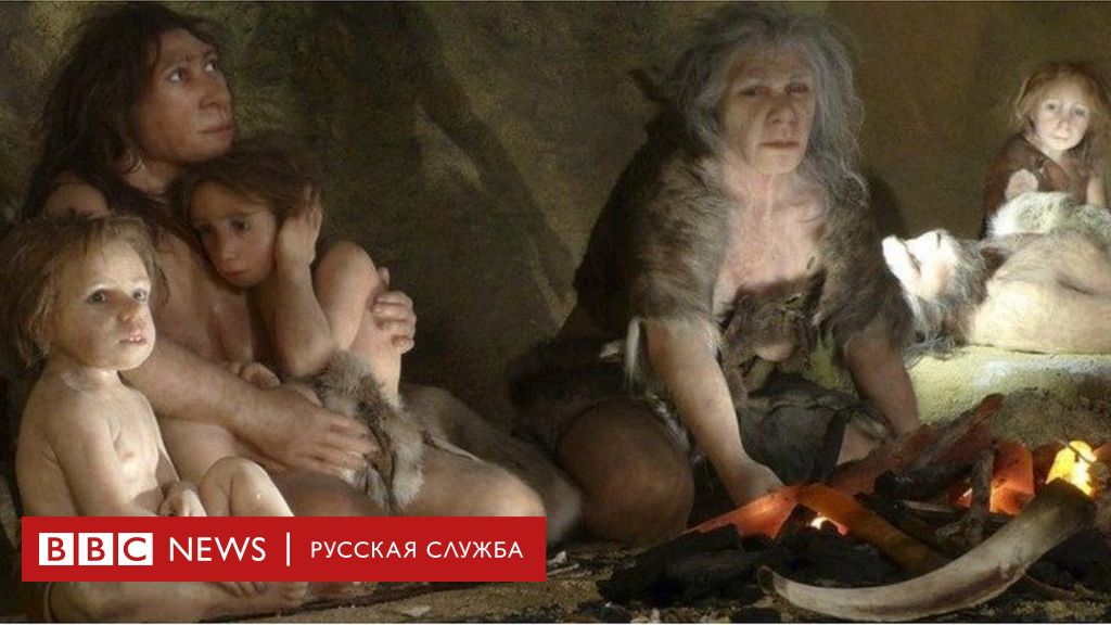 Первый Секс В Жизни Русских