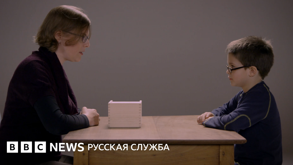 Жизнь с аутизмом. Одежда больных аутизмом. Жизнь с аутизмом без прикрас. Шутки про аутистов. Жизнь с аутизмом.