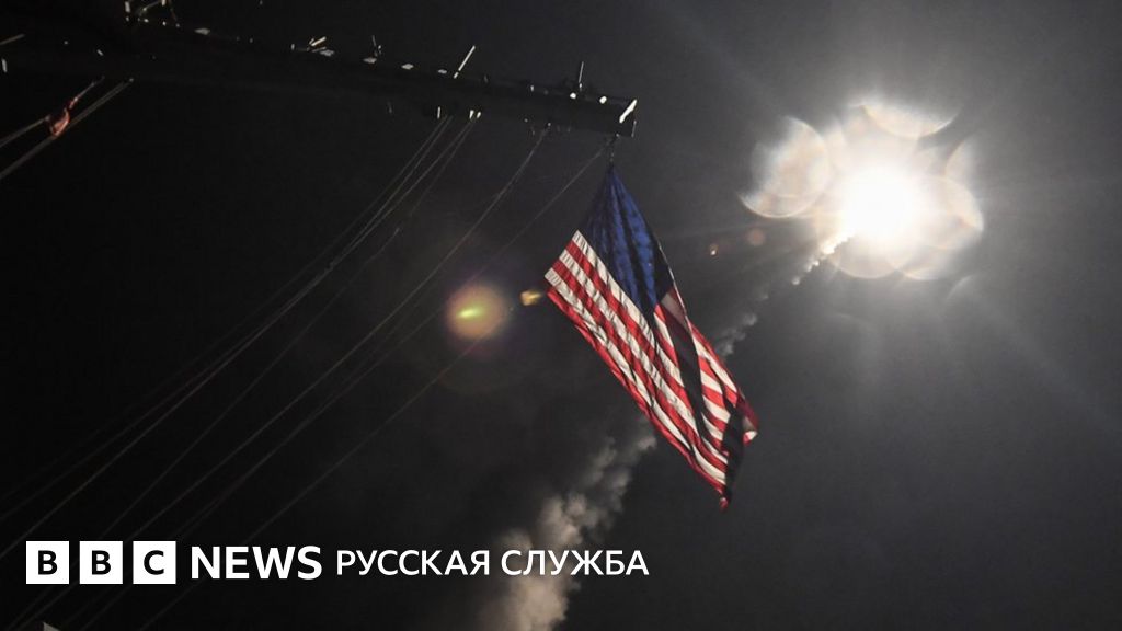 Психологические факторы и общественные отношения