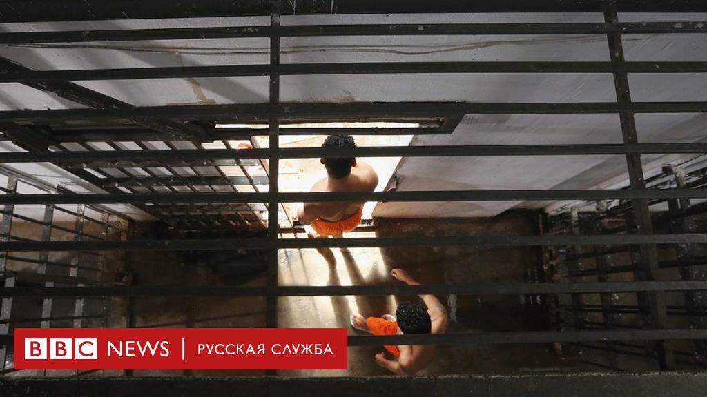 ​Фанаты «Зенита» и ЦСКА договорились не оскорблять друг друга на Суперкубке