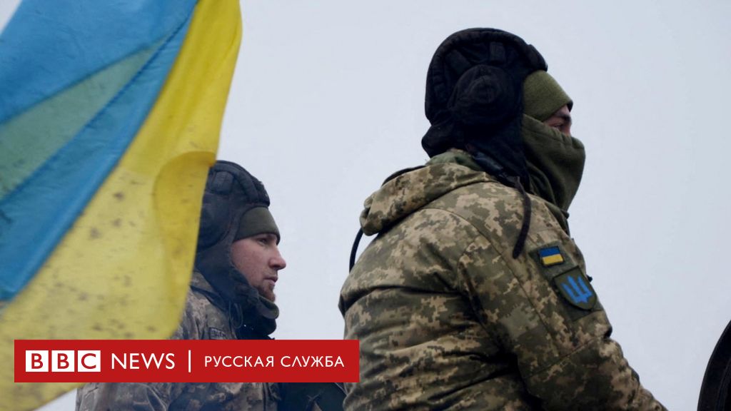 Украинцам отказываются выдавать субсидии деньгами. В чем причина | Новости Бухгалтер 