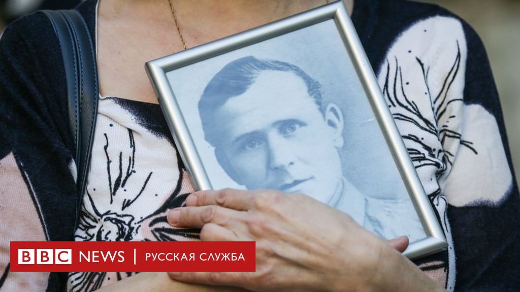 Гитлер без усов бессмертный полк