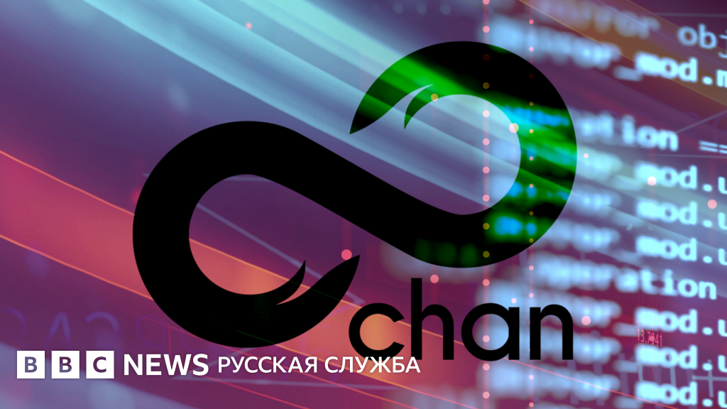 Сайт 8chan, популярный у экстремистов, отправили в нокдаун. Куда уходят