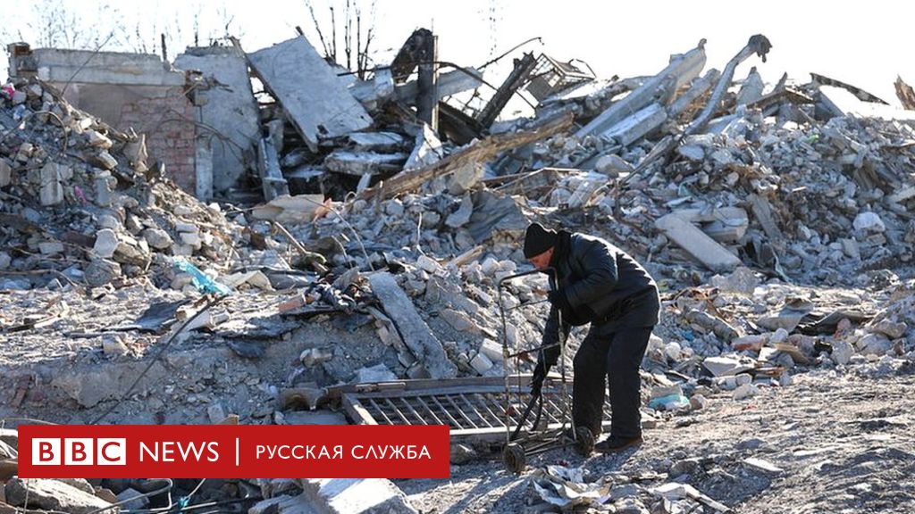 работают ли российские симки в турции