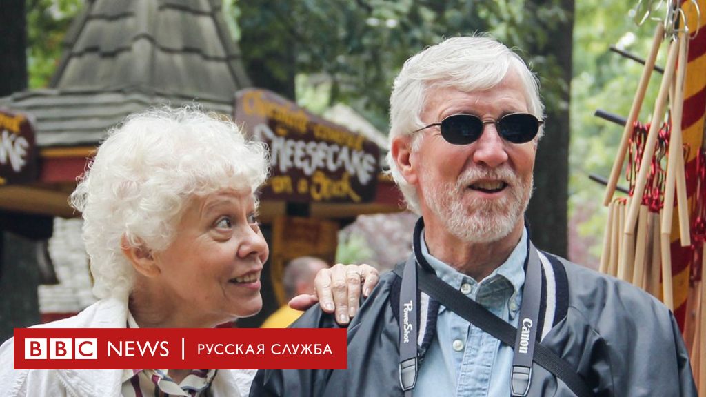 Секс старики со старушками - порно видео на адвокаты-калуга.рф