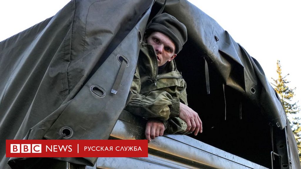 Солдат в гараже заставил замужнюю мусульманку сосать и поимел её до стонов порно видео онлайн